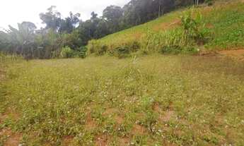 Imagem 7: Sitio marechal Floriano 43 mil metros quadrados