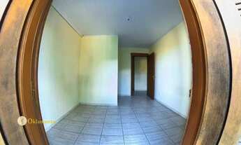 Imagem 3: Apartamento - Rua Teresópolis, Cachoeirinha, RS