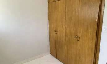 Imagem 7: BRASILIA - Apartamento Padrao - Asa Sul