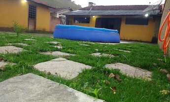 Imagem 3: CASA EM RIBEIRÃO DAS LAJES - Piraí-RJ