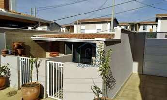 Imagem: Casa à venda Vargeão - Jaguariúna