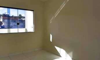 Imagem 2: Alugo kitnet mobiliado no bairro Califórnia