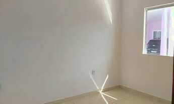 Imagem 5: ALUGO R$ 2.000, Casa 2 quartos, Cond Village Flores, prox Aeroclub