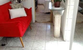 Imagem 4: Apto 1 Dorm, 43M² R$130 Mil Reais, Prédio Frente Para o Mar