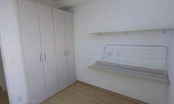 Imagem 6: São Bernardo do Campo - Apartamento Padrão - <br> Planalto