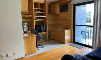 Imagem 7: Apartamento - Cambuí - Campinas