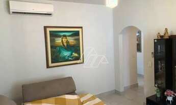 Imagem 6: Casa com 2 dormitórios à venda, 230 m² por R$ 590.000 - Núcleo Habitacional Cecap