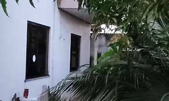 Imagem 5: Em ótima Localização Zona Oeste