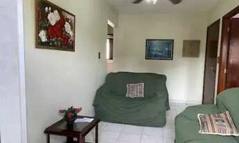 Imagem 2: Apartamento com 3 dormitórios, 82 m² - venda por R$ 382.000,00 ou aluguel por R$ 3.727,00