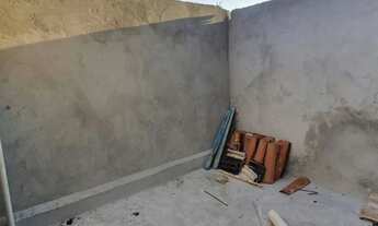 Imagem 7: Excelente Casa 3 Quartos , 80 m², quintal, varanda , área de serviço ampla, Vila Verde