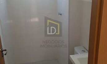 Imagem 5: ALUGUEL - APARATMENTO CHAPDA DAS TULIPAS