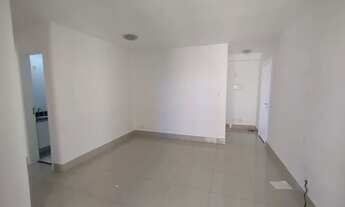 Imagem 3: Apartamento para aluguel tem 70 metros quadrados com 3 quartos em Água Branca - São Paulo