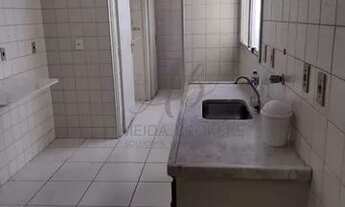 Imagem 7: Apartamento para alugar em Vila Industrial, Campinas - SP