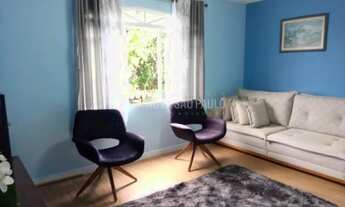 Imagem 5: Apartamento - Centro - Diadema