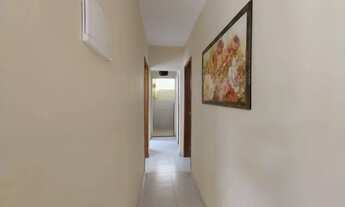 Imagem 6: Vendo casa em Cordovil R$195 mil