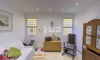 Imagem 7: Casa 3 quartos c/ 2 suítes à Venda na Vila Leopoldina