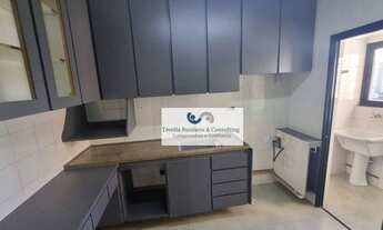 Imagem 6: Apartamento com 3 dormitórios à venda, 85 m² por R$ 414.000,00 - Rudge Ramos - São Bernard