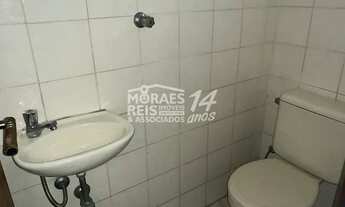 Imagem 6: Gerar susgestao Apartamento com 2 dormitórios