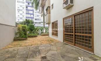 Imagem 7: PORTO ALEGRE - Apartamento Padrão - Santana