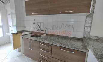 Imagem 4: Apartamento na Paulista, na Alameda Campinas, com 1 quarto, com 2 vagas de garagem, próxim