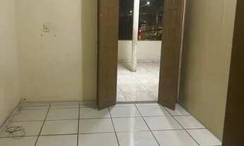 Imagem 2: Apartamento em Bela Aurora