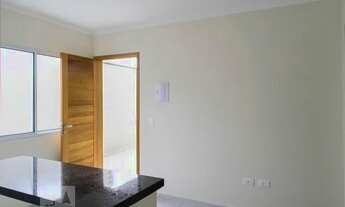 Imagem 3: Apartamento para Aluguel - Água Fria, 1 Quarto, 34 m2