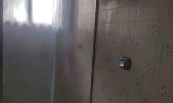 Imagem 6: Apartamento com 3 dormitórios para alugar, 115 m² por R$ 3.500/mês - Ponta da Praia - Sant