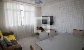 Imagem: Apartamento para Aluguel - Penha, 2 Quartos