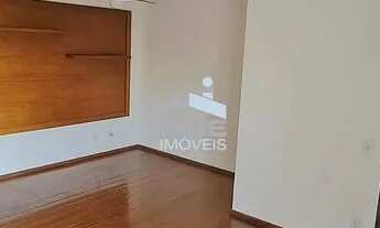 Imagem 2: APARTAMENTO PARA VENDA NO BOSQUE - CAMPINAS