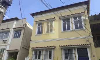 Imagem 2: EXCELENTE CASA COM 3 QUARTOS À VENDA EM MARECHAL HERMES!