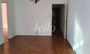 Imagem 2: São Paulo - Apartamento Padrão - Paraíso