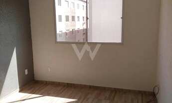 Imagem 7: Apartamento Santo Afonso Novo Hamburgo