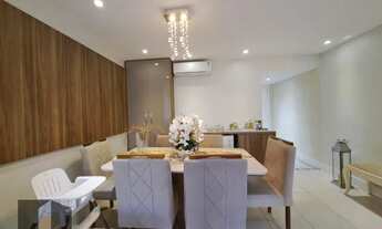 Imagem 7: Apartamento em Barra da Tijuca