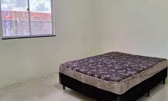 Imagem 3: Casa em Jacuípe, Condomínio Planeta Água