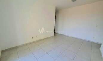 Imagem 5: Apartamento - Taquaral - Campinas