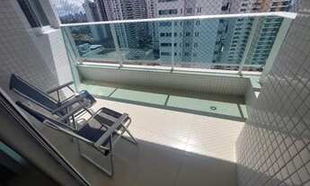 Imagem 3: Excelente oportunidade a venda apartamento porteira fechada