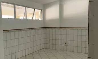 Imagem 3: Aluguel de sala comercial em Campinas