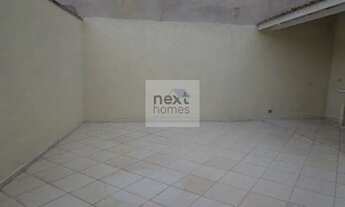 Imagem 4: Casa de 3 quartos para alugar no bairro Jardim Bonfiglioli