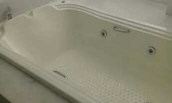 Imagem 7: CAMAÇARI - Casa de Condomínio - VILA DE ABRANTES (ABRANTES