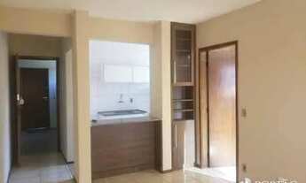 Imagem 2: Apartamento para locação VL NV CID UNIVERSITARIA