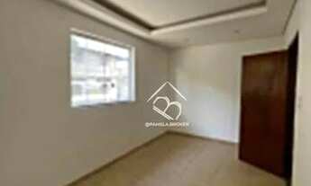 Imagem 7: Apartamento com 2 dormitórios para alugar, 70 m² por R$ 1.060,01/mês - Goiânia - Belo Hori