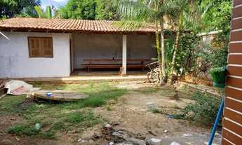 Imagem 7: Casa linda e bem localizada