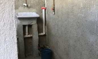 Imagem 6: VENDO CASA NO CENTRO DE AUSTIN