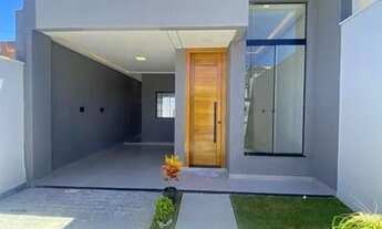 Imagem: FK Casa para venda em Itajaí - SC