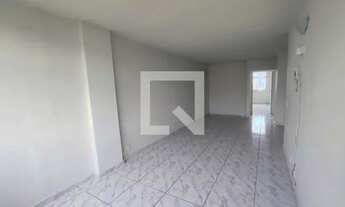 Imagem: Apartamento para Aluguel - Taquara, 2 Quartos