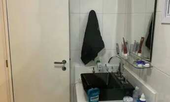 Imagem 4: APARTAMENTO A VENDA NO TATUAPÉ PRÓXIMO A CANTAGALO