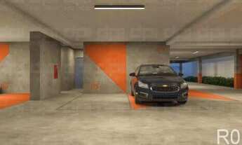 Imagem 6: NI-Neo Park - 2 Quartos | 1 Vaga(s