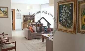 Imagem 6: Casa 3 quartos no Condomínio Vila Monte Verde