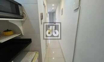 Imagem 5: Apartamento-À VENDA-Copacabana-Rio de Janeiro-RJ