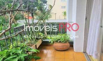 Imagem 7: BROOKLIN - 90 M² - 3 DORMITÓRIOS - 1 SUÍTE - 1 VAGA